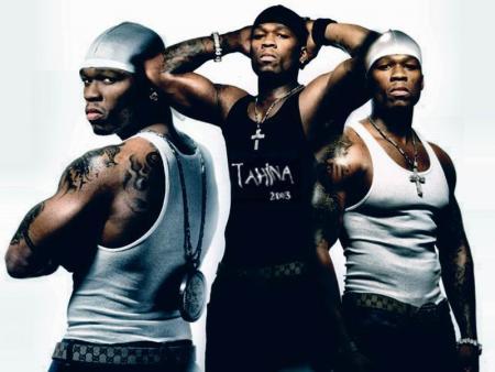 50  cent